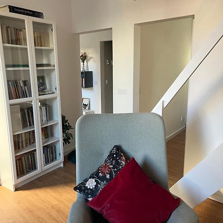 Oporto City Center Charming House Luaran gambar