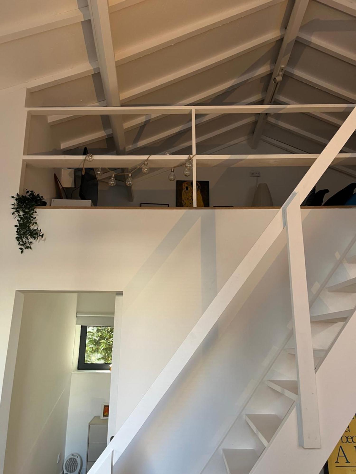 Oporto City Center Charming House Luaran gambar