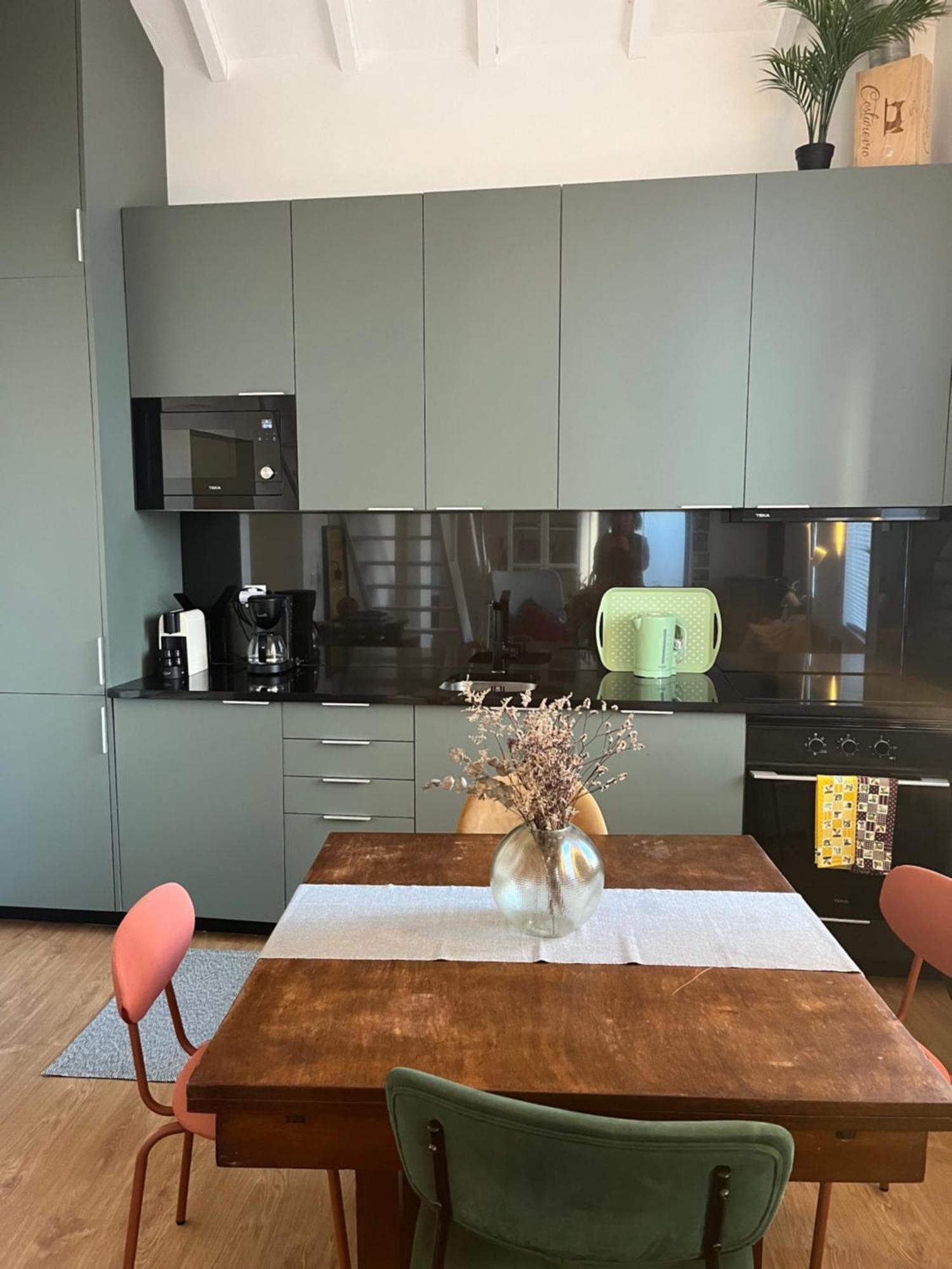 Oporto City Center Charming House Luaran gambar